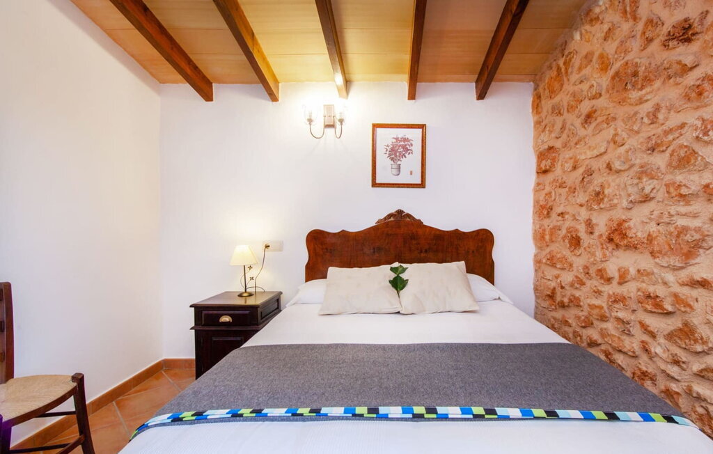 Primo, Maison 8 personnes à Llucmajor - Photo 41
