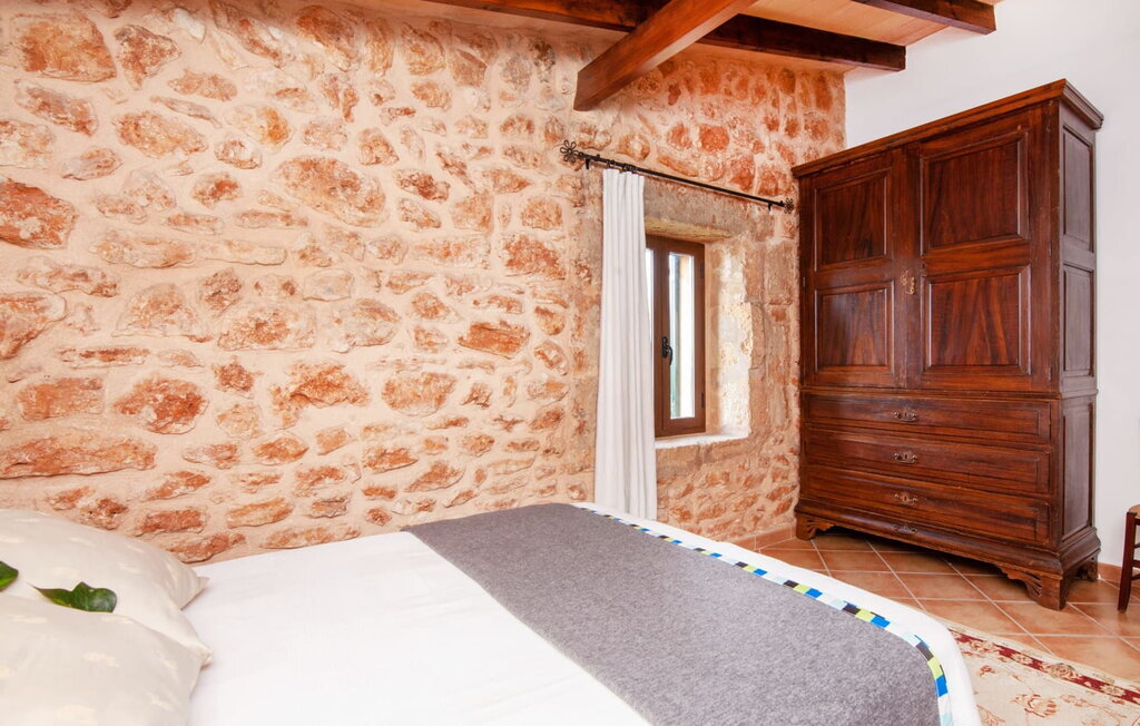 Primo, Maison 8 personnes à Llucmajor - Photo 42