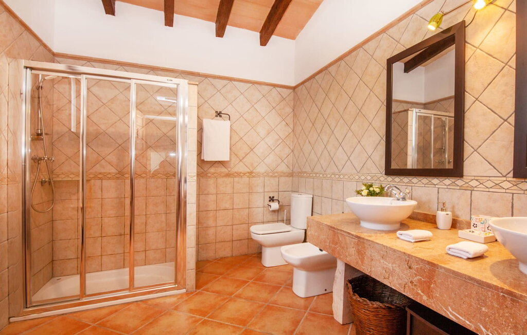 Primo, Maison 8 personnes à Llucmajor - Photo 43