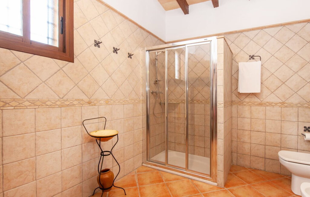 Primo, Maison 8 personnes à Llucmajor - Photo 45
