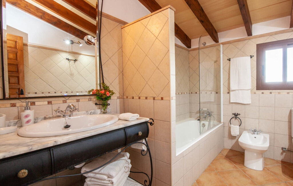 Primo, Maison 8 personnes à Llucmajor - Photo 46