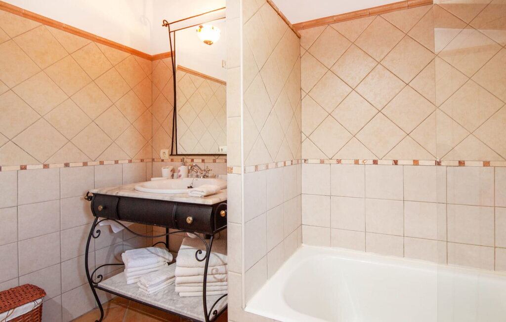 Primo, Maison 8 personnes à Llucmajor - Photo 47