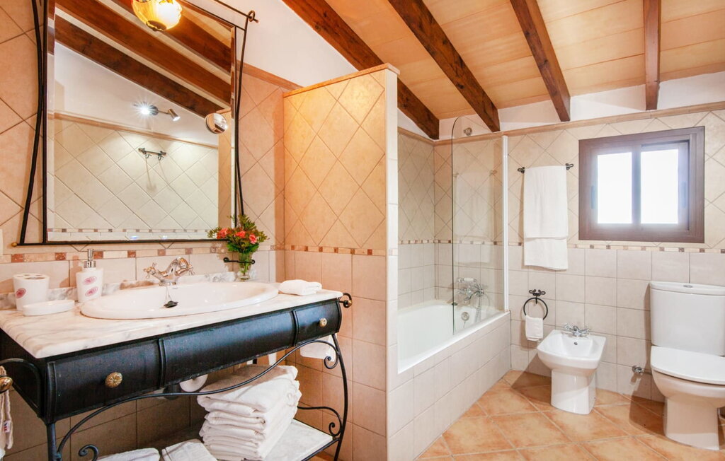 Primo, Maison 8 personnes à Llucmajor - Photo 48