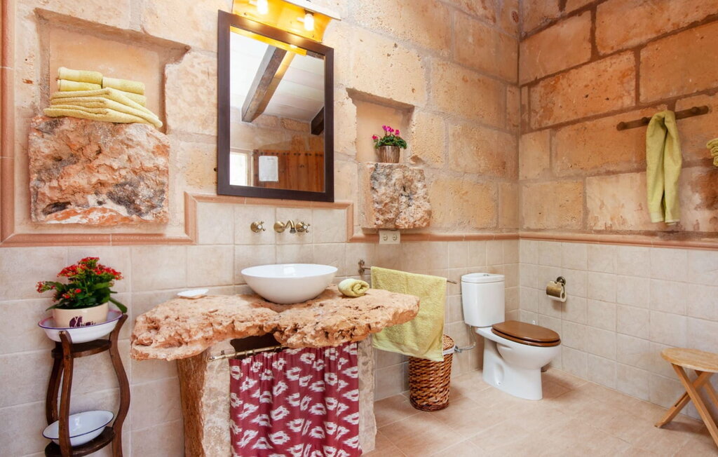 Primo, Maison 8 personnes à Llucmajor - Photo 49