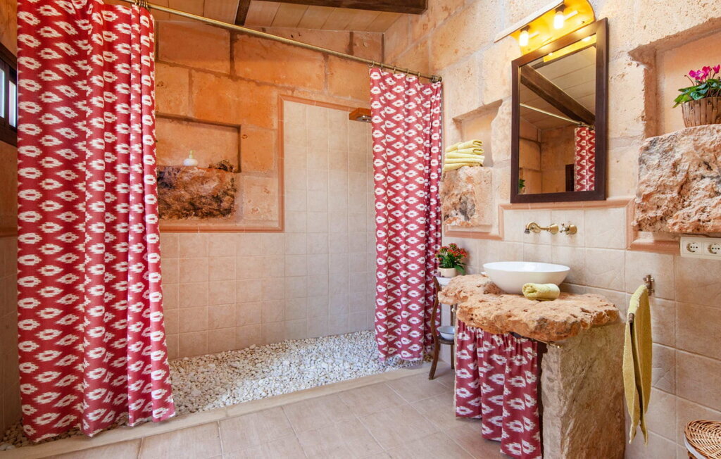 Primo, Maison 8 personnes à Llucmajor - Photo 50