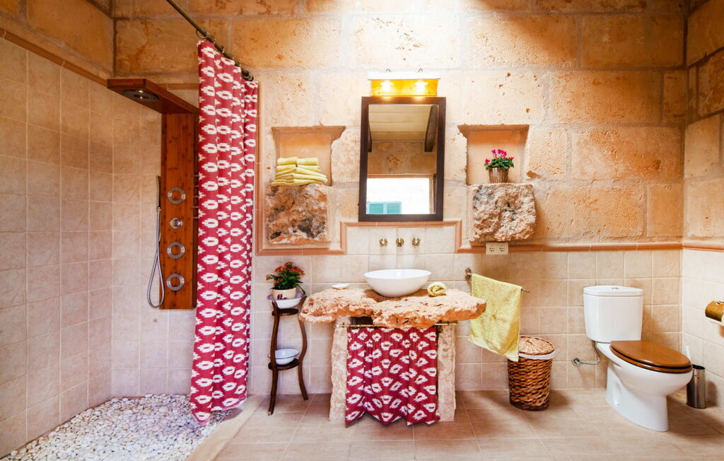 Primo, Maison 8 personnes à Llucmajor - Photo 51