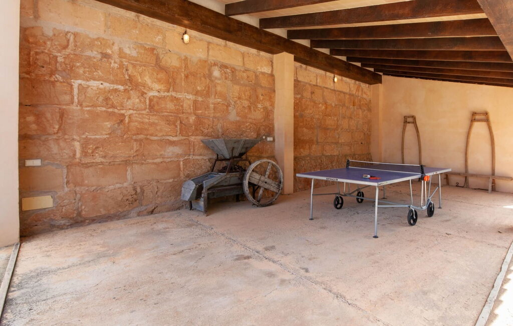 Primo, Maison 8 personnes à Llucmajor - Photo 52