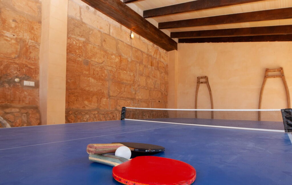 Primo, Maison 8 personnes à Llucmajor - Photo 53