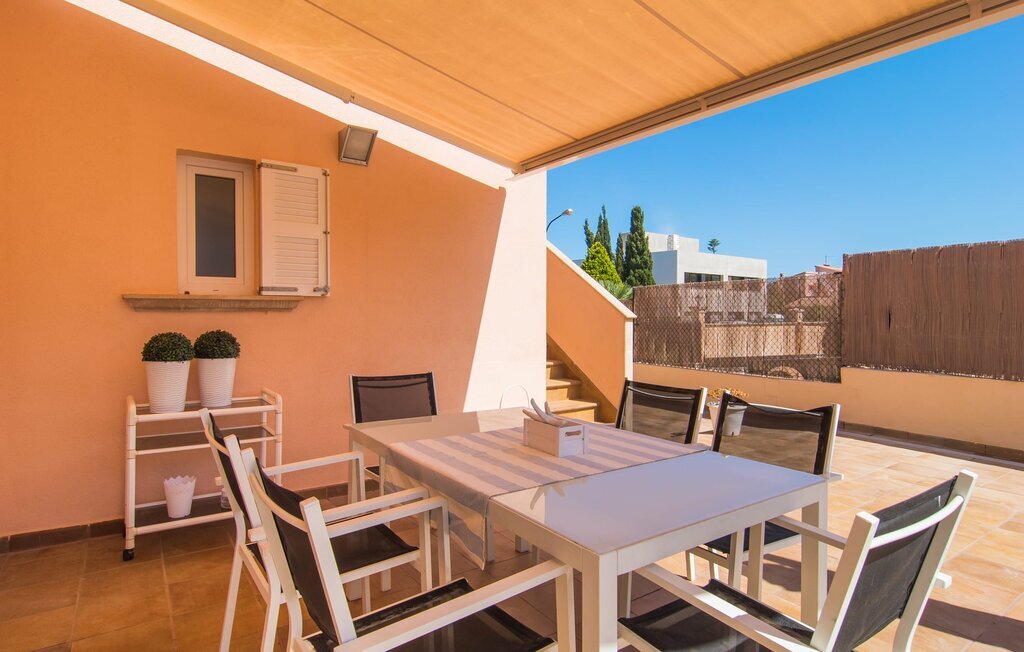 Villa Elionor rose avec piscine privée à Cala Ratjada - Photo 17
