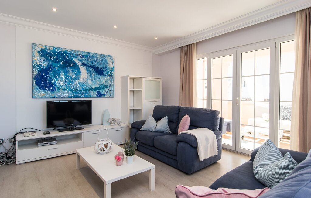 Villa Elionor rose avec piscine privée à Cala Ratjada - Photo 22
