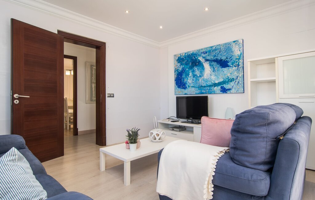Villa Elionor rose avec piscine privée à Cala Ratjada - Photo 24
