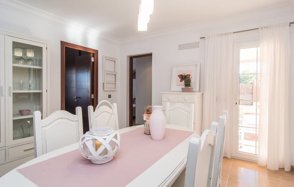 Villa Elionor rose avec piscine privée à Cala Ratjada - Photo 27