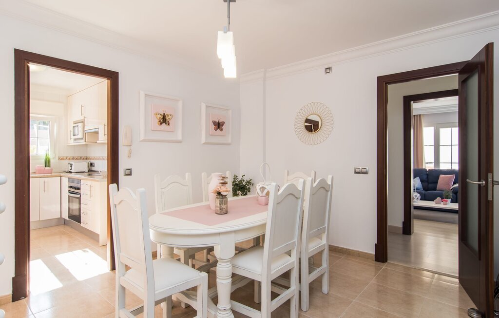 Villa Elionor rose avec piscine privée à Cala Ratjada - Photo 29