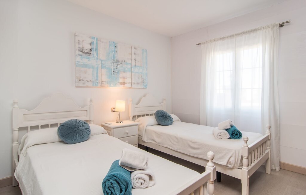 Villa Elionor rose avec piscine privée à Cala Ratjada - Photo 30