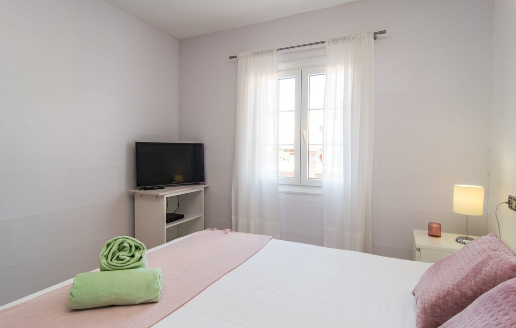 Villa Elionor rose avec piscine privée à Cala Ratjada - Photo 33