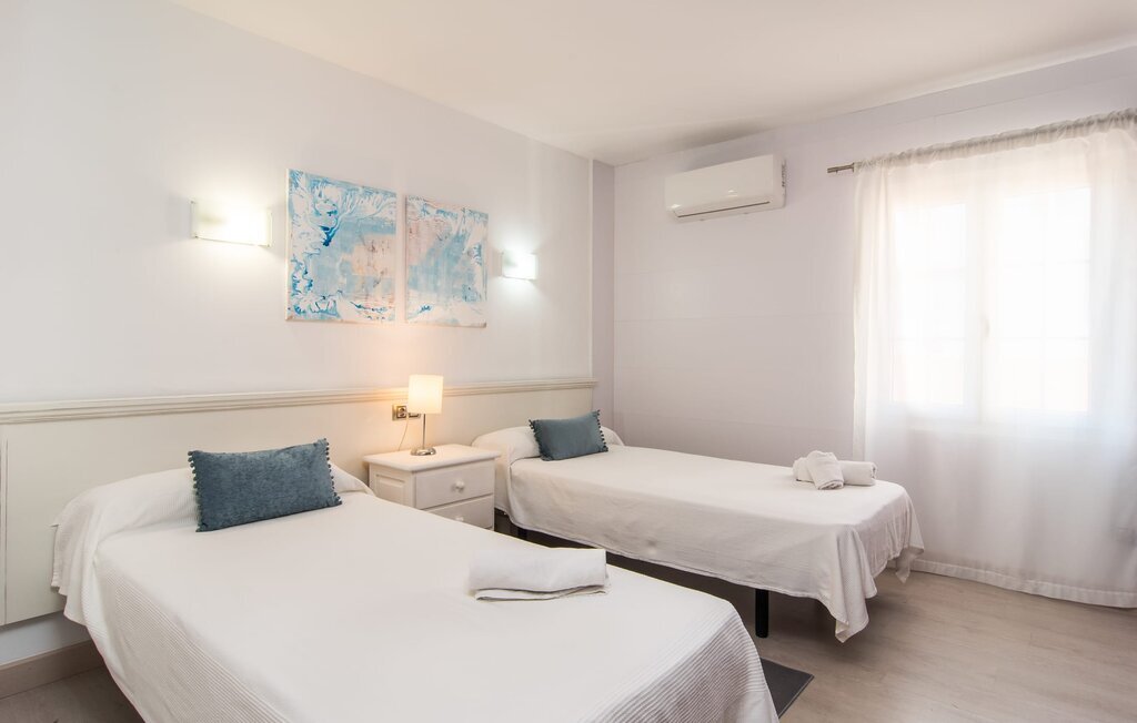 Villa Elionor rose avec piscine privée à Cala Ratjada - Photo 35