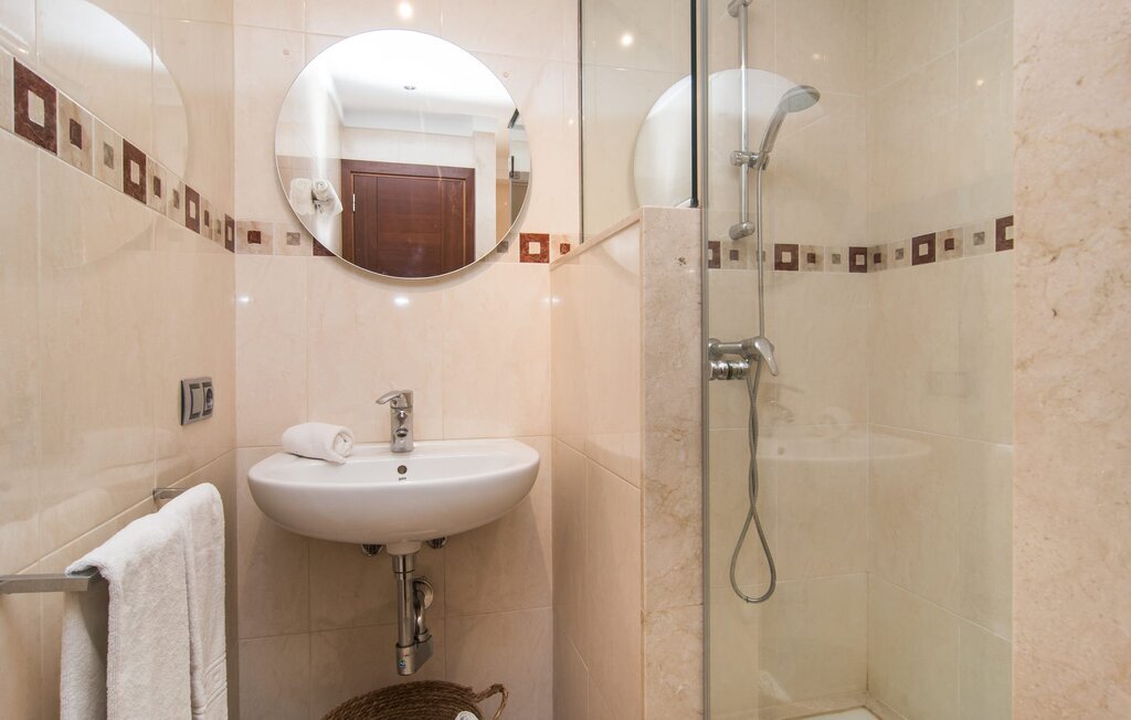 Villa Elionor rose avec piscine privée à Cala Ratjada - Photo 38