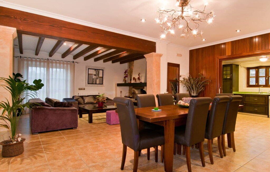 Sa Canova, villa italienne 16 pers. Ariany - Photo 30