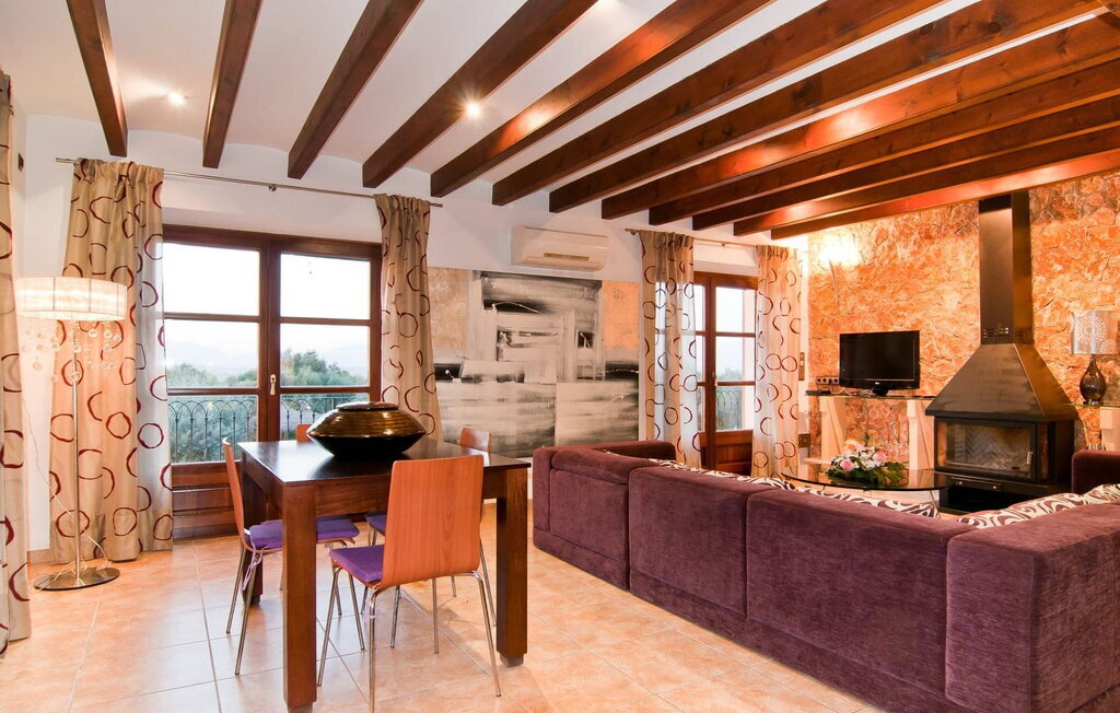 Sa Canova, villa italienne 16 pers. Ariany - Photo 33