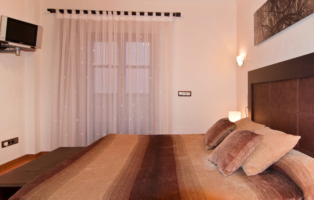 Sa Canova, villa italienne 16 pers. Ariany - Photo 38