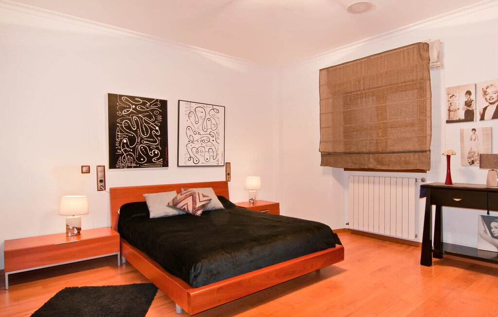 Sa Canova, villa italienne 16 pers. Ariany - Photo 41