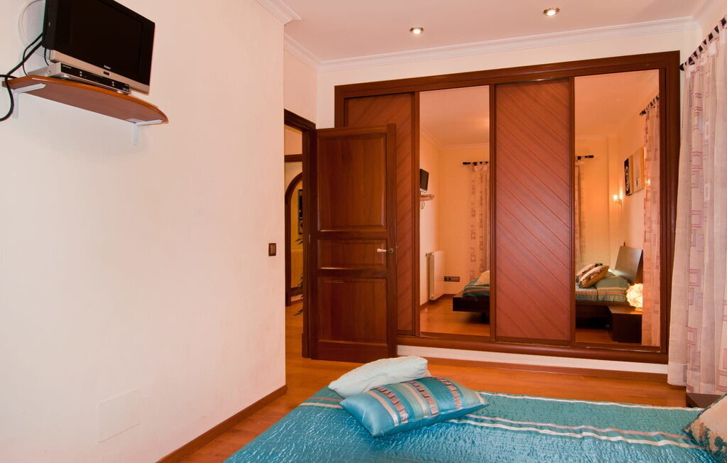 Sa Canova, villa italienne 16 pers. Ariany - Photo 42