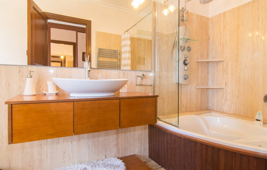 Sa Canova, villa italienne 16 pers. Ariany - Photo 46