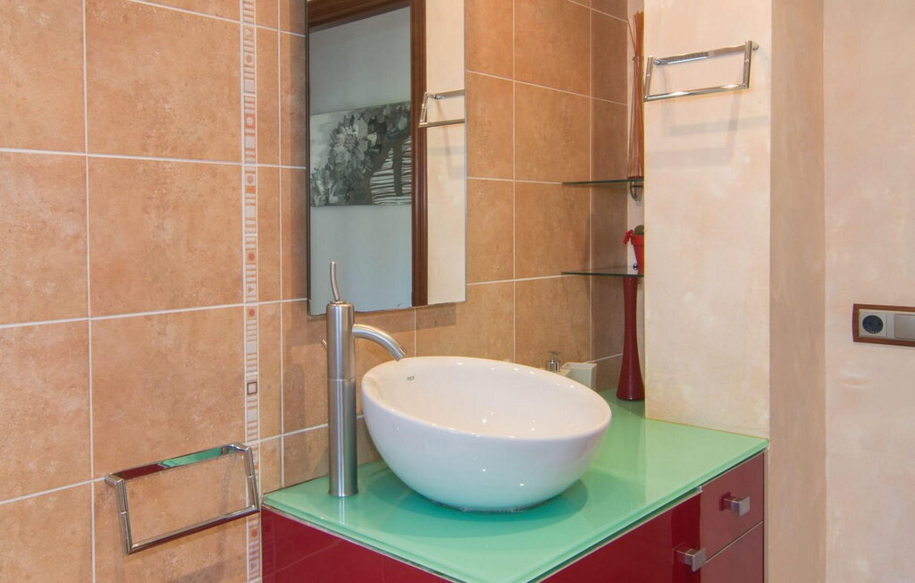Sa Canova, villa italienne 16 pers. Ariany - Photo 47