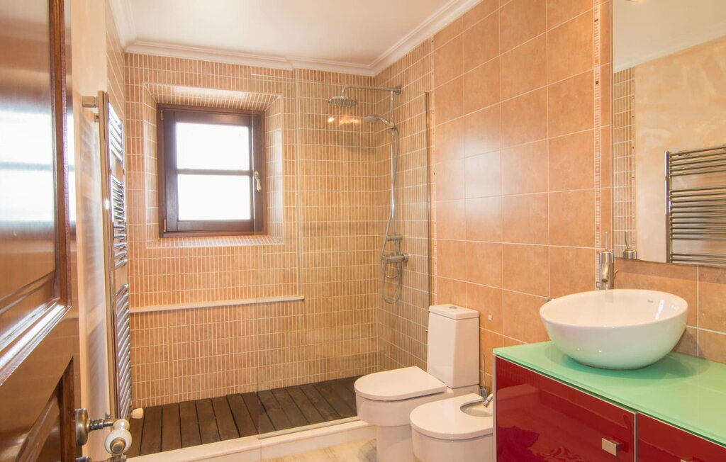 Sa Canova, villa italienne 16 pers. Ariany - Photo 48