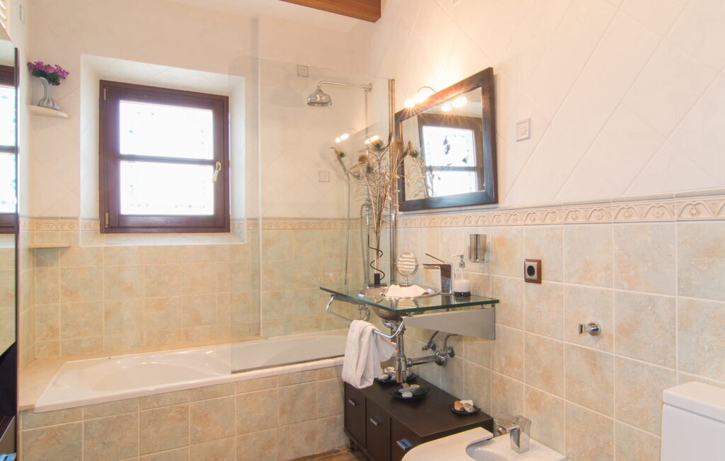 Sa Canova, villa italienne 16 pers. Ariany - Photo 49