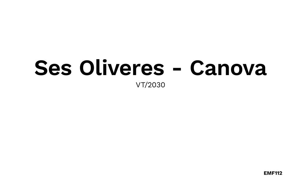 Sa Canova, villa italienne 16 pers. Ariany - Photo 51