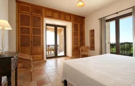 Olivo, maison 12 pers. avec piscine à Majorque : photo 24