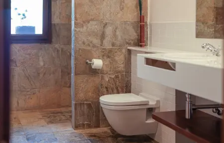 Olivo, maison 12 pers. avec piscine à Majorque : photo 32