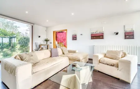 Son Virgili – Maison 6 pers. avec piscine à Campos : photo 24