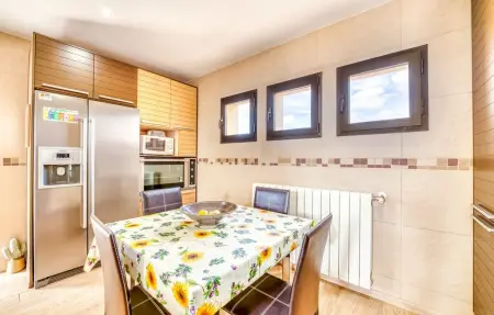 Son Virgili – Maison 6 pers. avec piscine à Campos : photo 29
