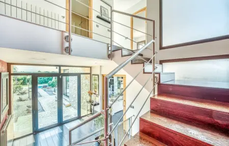 Son Virgili – Maison 6 pers. avec piscine à Campos : photo 33