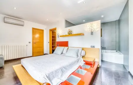 Son Virgili – Maison 6 pers. avec piscine à Campos : photo 36