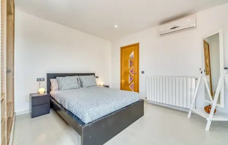 Son Virgili – Maison 6 pers. avec piscine à Campos : photo 42