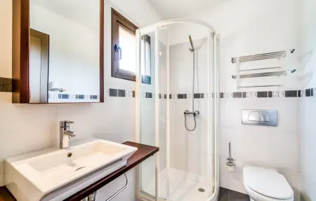 Son Virgili – Maison 6 pers. avec piscine à Campos : photo 48