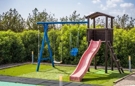Son Virgili – Maison 6 pers. avec piscine à Campos : photo 50