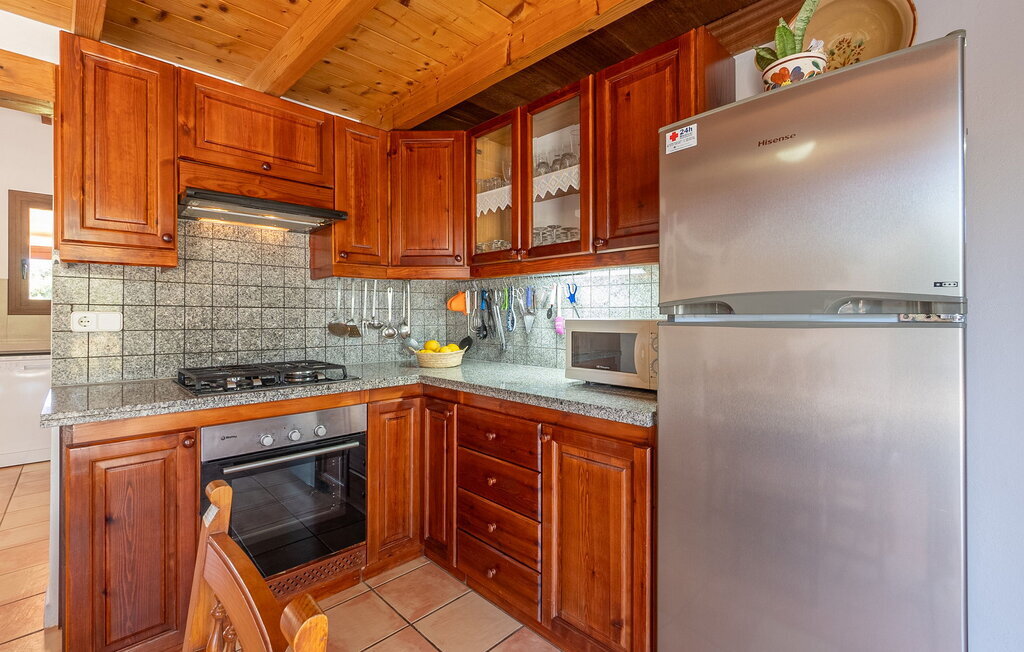 Can Cremat, Maison 6 personnes à Arta - Photo 27