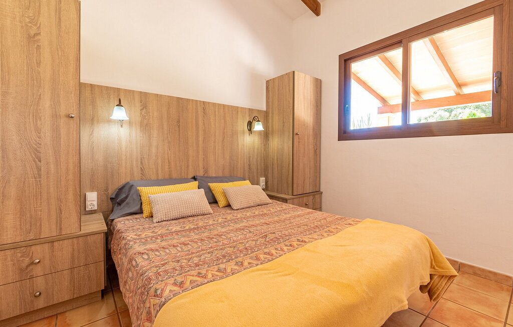 Can Cremat, Maison 6 personnes à Arta - Photo 32