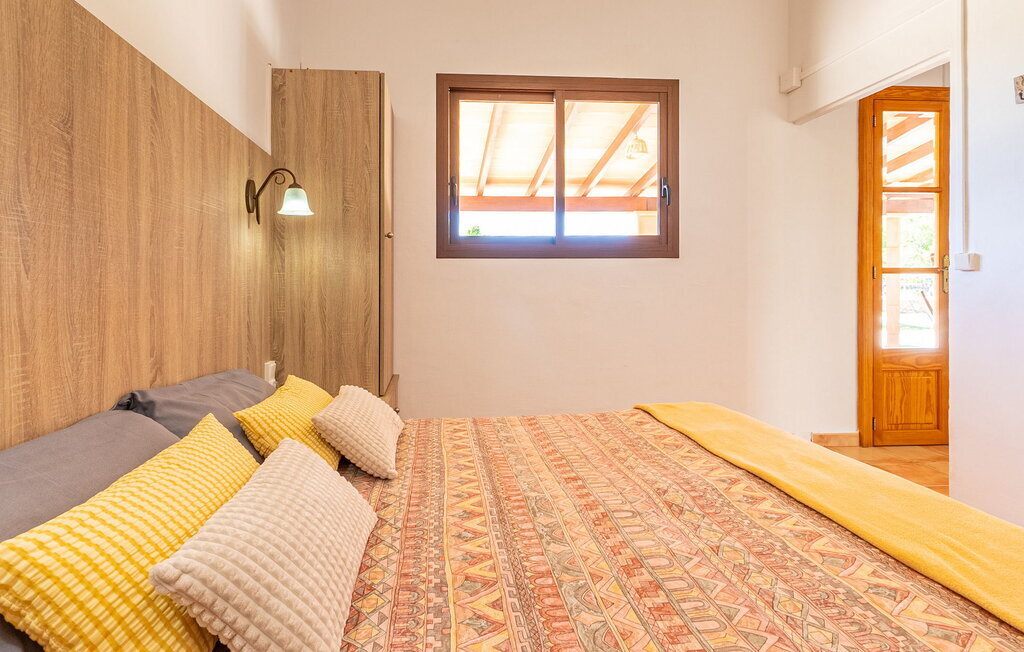 Can Cremat, Maison 6 personnes à Arta - Photo 33
