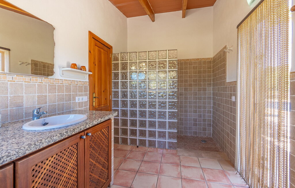 Can Cremat, Maison 6 personnes à Arta - Photo 39