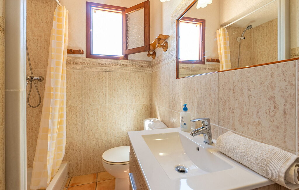 Can Cremat, Maison 6 personnes à Arta - Photo 40