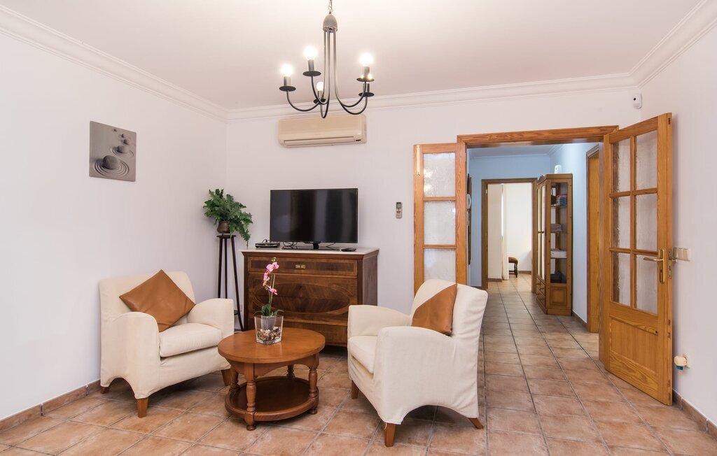 Sa Pedrera, maison 12 personnes avec piscine à Muro - Photo 20