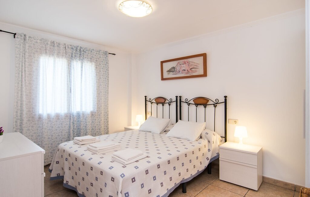 Sa Pedrera, maison 12 personnes avec piscine à Muro - Photo 26