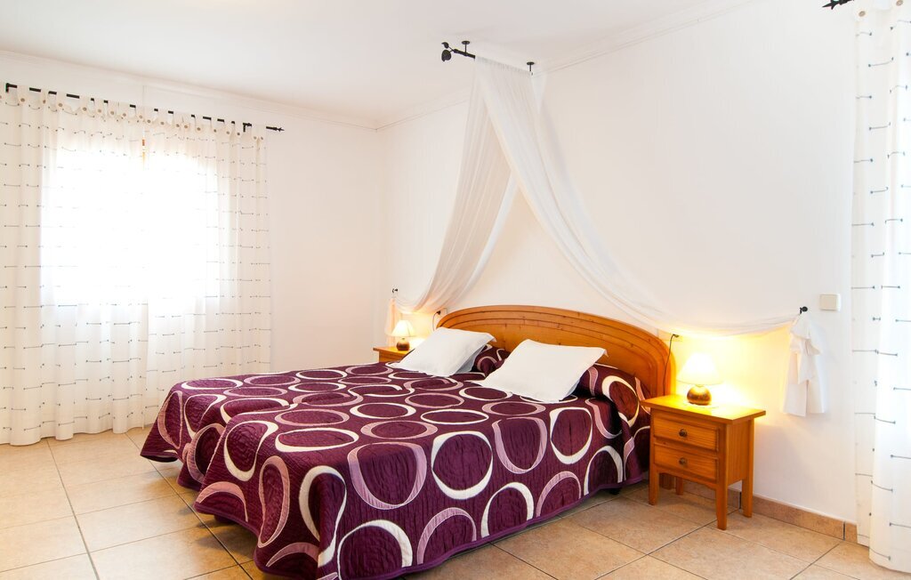 Sa Pedrera, maison 12 personnes avec piscine à Muro - Photo 28