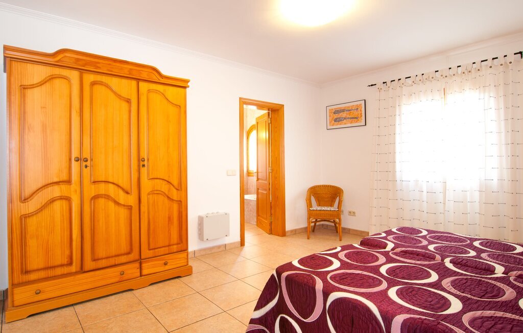 Sa Pedrera, maison 12 personnes avec piscine à Muro - Photo 29
