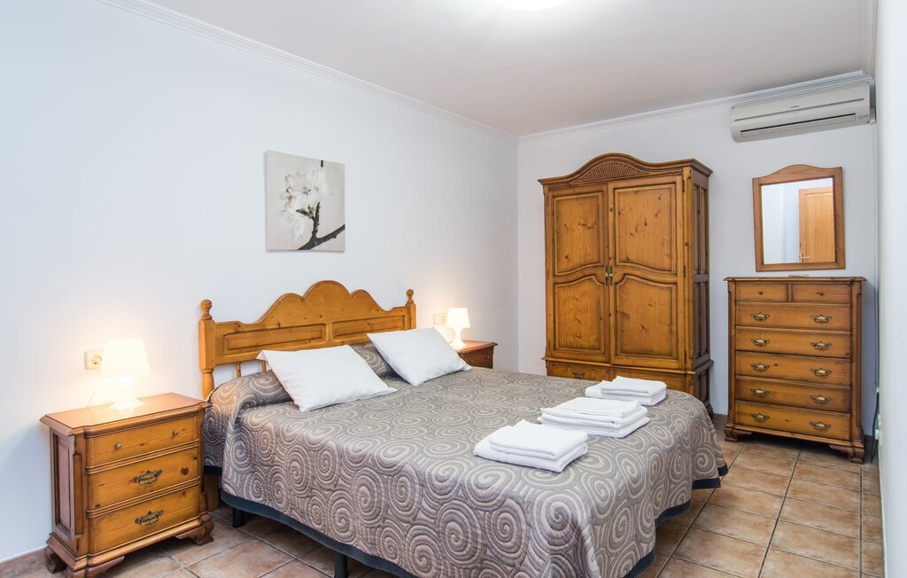 Sa Pedrera, maison 12 personnes avec piscine à Muro - Photo 37
